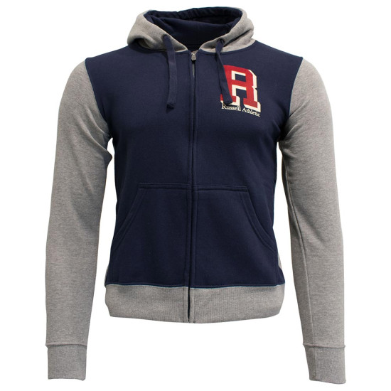 Russell Athletic Παιδική ζακέτα